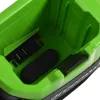 Hekilõikur Greenworks GD60HT61 60 V