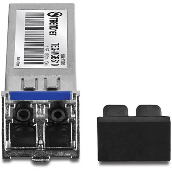 WiFi Antena Trendnet TEG-MGBS10D5