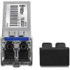 WiFi Antena Trendnet TEG-MGBS40D3