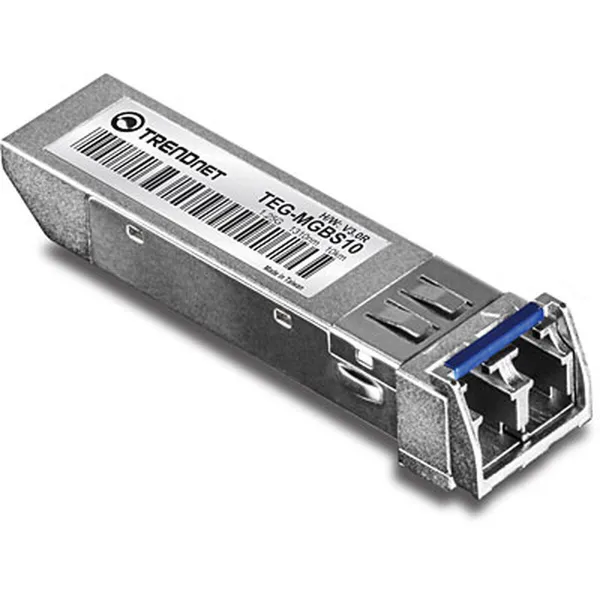 WiFi Antena Trendnet TEG-MGBS40D5