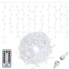 CL0304 ICINIC UŽDUOTĖ + NUOTOLINIO VALDYMAS ICINIC UŽDUOTĖ + NUOTOLINIO VALDYMAS 300 LED