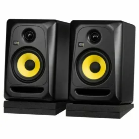 Kannettavat Bluetooth-kaiuttimet KRK Systems KRK000082