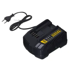 Портативный Bluetooth-динамик KRK Systems KRK000082