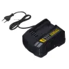 Electric screwdriver Stanley SFMCD710D2K-QW