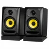 Portable Bluetooth Speakers KRK Systems KRK000082