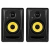 Portable Bluetooth Speakers KRK Systems KRK000082