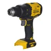 Электрическая отвертка Stanley SFMCD710D2K-QW