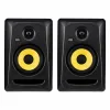 Portable Bluetooth Speakers KRK Systems KRK000082