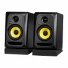 Portable Bluetooth Speakers KRK Systems KRK000082