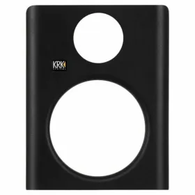Studiomonitori KRK Systems KRK000083
