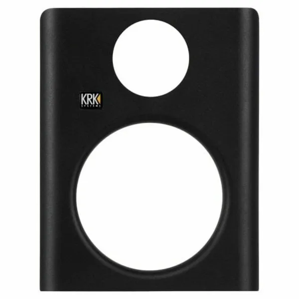 Studiomonitori KRK Systems KRK000083