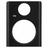 Studio Monitor KRK Systems KRK000083