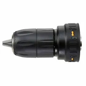 Студийный монитор KRK Systems KRK000083