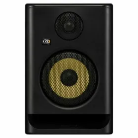 Stuudiomonitor KRK Systems KRK000083