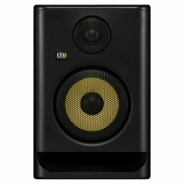 Mācību monitors KRK Systems KRK000083