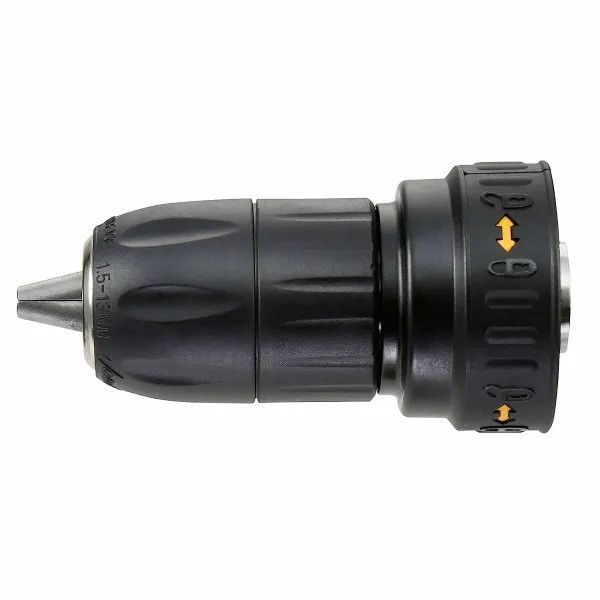 Perforacinis plaktukas Dewalt D25144K