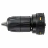 Perforacinis plaktukas Dewalt D25144K