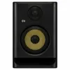 Studiomonitori KRK Systems KRK000083