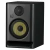 Mācību monitors KRK Systems KRK000083