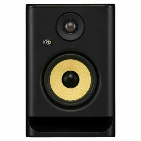 Studiomonitori KRK Systems KRK000083