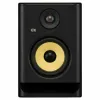Studiomonitori KRK Systems KRK000083