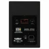 Studio Monitor KRK Systems KRK000083