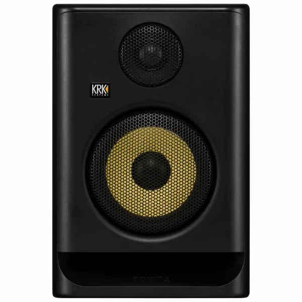 Studiomonitori KRK Systems KRK000083
