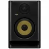 Studiomonitori KRK Systems KRK000083