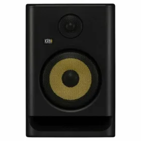 Studiomonitori KRK Systems KRK000084