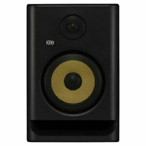 Studio Monitor KRK Systems KRK000084