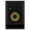 Stuudiomonitor KRK Systems KRK000084
