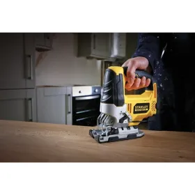Студийный монитор KRK Systems KRK000084
