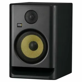 Studiomonitori KRK Systems KRK000084