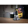 Dėlionė Stanley FME340K 710 W 18 V 20 cm