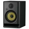 Studiomonitori KRK Systems KRK000084