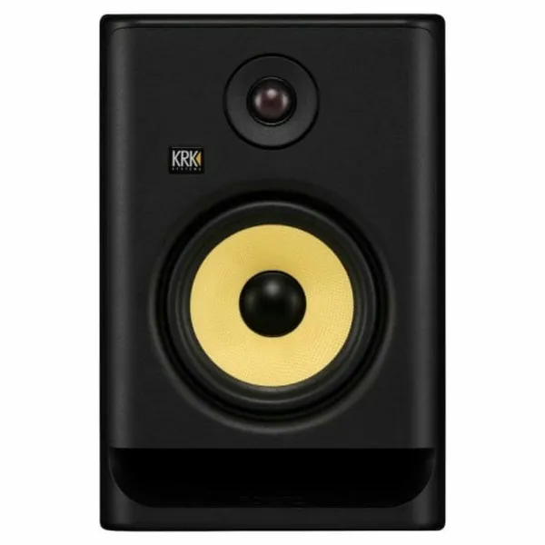 Studiomonitori KRK Systems KRK000084