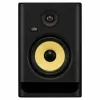 Studiomonitori KRK Systems KRK000084