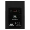 Stuudiomonitor KRK Systems KRK000084