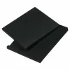 Stuudiomonitor KRK Systems KRK000084