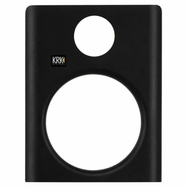 Studiomonitori KRK Systems KRK000084