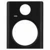 Studiomonitori KRK Systems KRK000084
