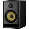 Studiomonitori KRK Systems KRK000084