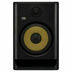 Studiomonitori KRK Systems KRK000085