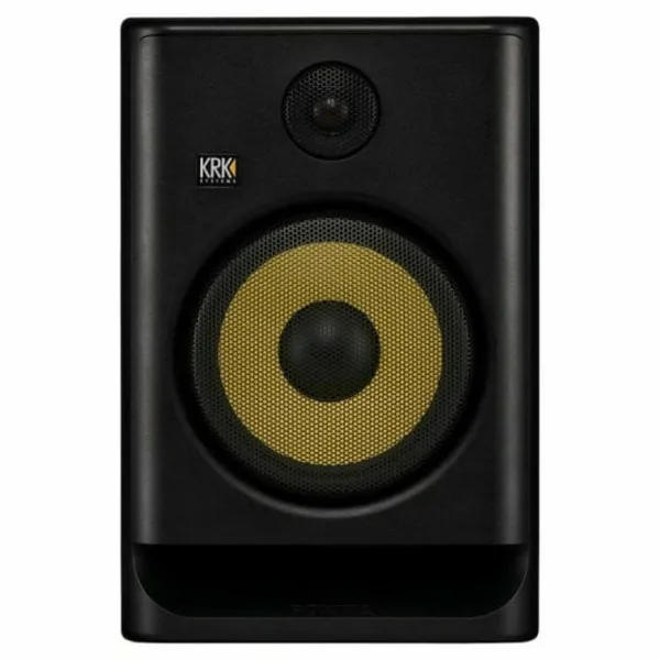 Studio Monitor KRK Systems KRK000085