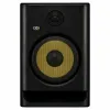 Studiomonitori KRK Systems KRK000085