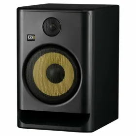 Stuudiomonitor KRK Systems KRK000085