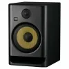 Studiomonitori KRK Systems KRK000085