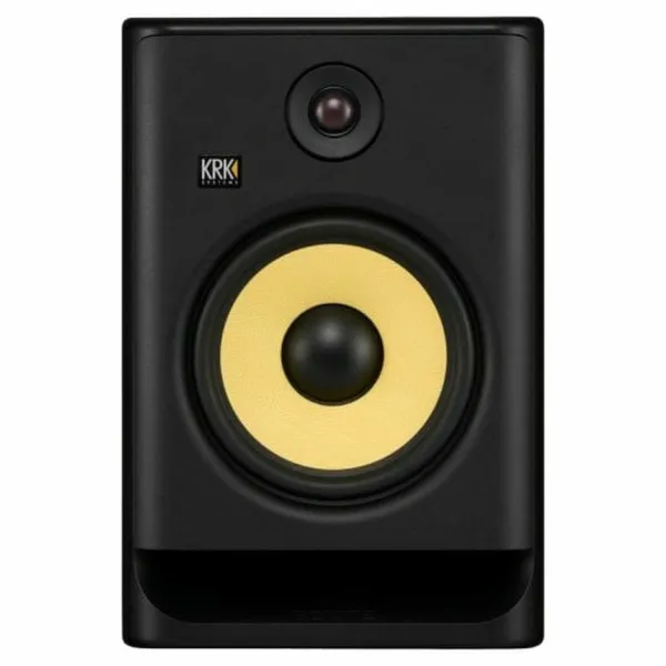 Stuudiomonitor KRK Systems KRK000085