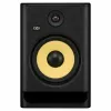 Stuudiomonitor KRK Systems KRK000085