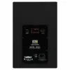 Stuudiomonitor KRK Systems KRK000085